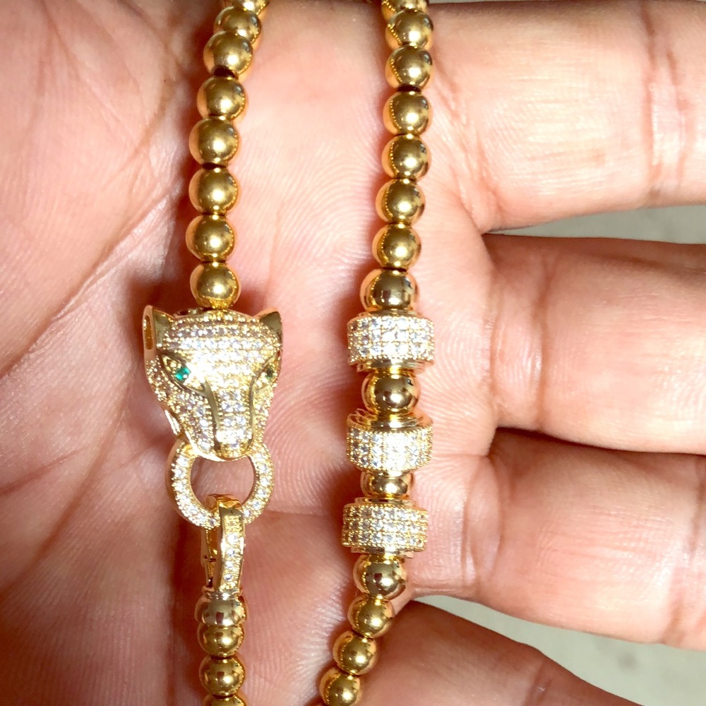 Brazalet